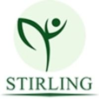 Stirling Oils coupons